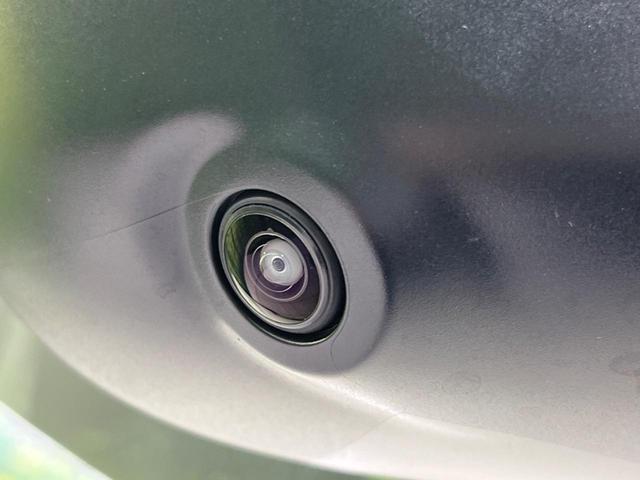 エクストレイル G e-4ORCE 4WD 純正12型ナビ 全周囲カメラ 衝突被害軽減システム レーダークルーズ 電動リアゲート レザーシート コーナーセンサー スマートキー LEDヘッド ETC2.0 オートハイビーム オートライト(69枚目)