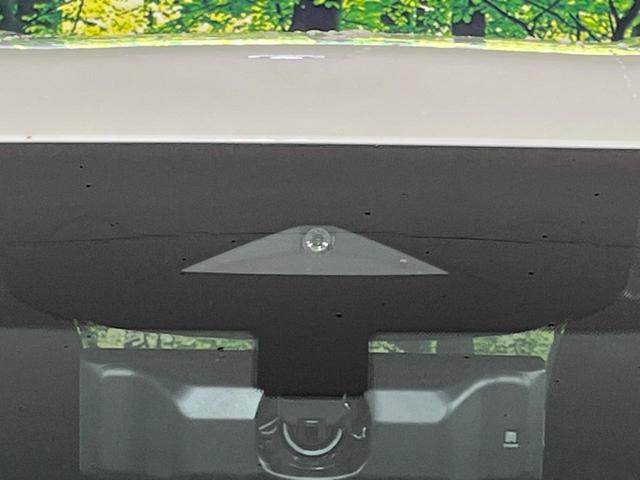 エクストレイル G e-4ORCE 4WD 純正12型ナビ 全周囲カメラ 衝突被害軽減システム レーダークルーズ 電動リアゲート レザーシート コーナーセンサー スマートキー LEDヘッド ETC2.0 オートハイビーム オートライト(70枚目)