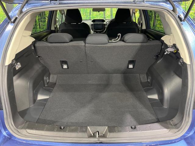 インプレッサスポーツ 2.0i-Sアイサイト 4WD 純正SDナビ バックカメラ 衝突被害軽減システム レーダークルーズ 禁煙車 スマートキー LEDヘッド ETC オートハイビーム オートライト デュアルエアコン Bluetooth CD(9枚目)