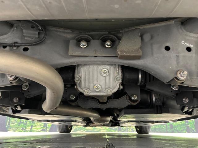 インプレッサスポーツ 2.0i-Sアイサイト 4WD 純正SDナビ バックカメラ 衝突被害軽減システム レーダークルーズ 禁煙車 スマートキー LEDヘッド ETC オートハイビーム オートライト デュアルエアコン Bluetooth CD(17枚目)