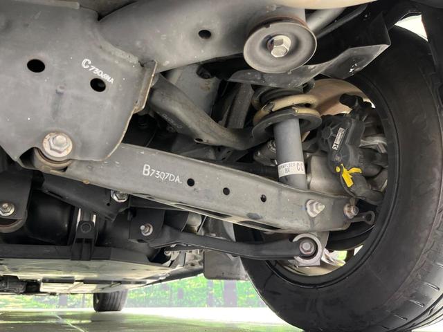 インプレッサスポーツ 2.0i-Sアイサイト 4WD 純正SDナビ バックカメラ 衝突被害軽減システム レーダークルーズ 禁煙車 スマートキー LEDヘッド ETC オートハイビーム オートライト デュアルエアコン Bluetooth CD(18枚目)