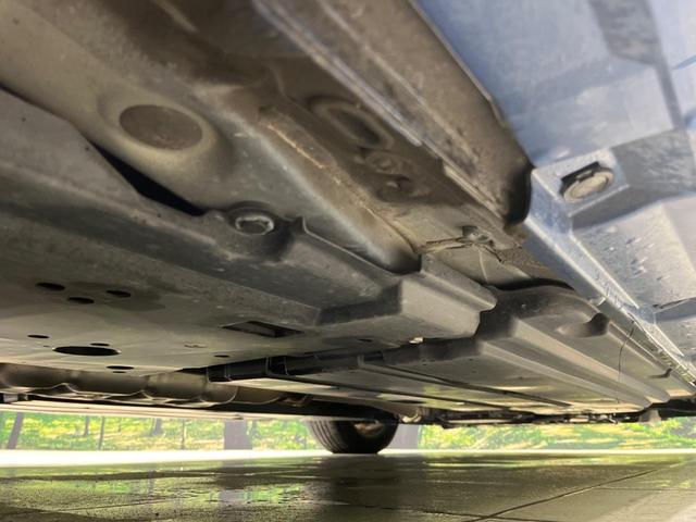 インプレッサスポーツ 2.0i-Sアイサイト 4WD 純正SDナビ バックカメラ 衝突被害軽減システム レーダークルーズ 禁煙車 スマートキー LEDヘッド ETC オートハイビーム オートライト デュアルエアコン Bluetooth CD(19枚目)