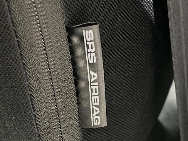 インプレッサスポーツ 2.0i-Sアイサイト 4WD 純正SDナビ バックカメラ 衝突被害軽減システム レーダークルーズ 禁煙車 スマートキー LEDヘッド ETC オートハイビーム オートライト デュアルエアコン Bluetooth CD(33枚目)