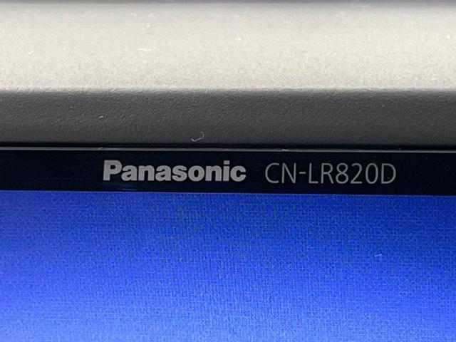 インプレッサスポーツ 2.0i-Sアイサイト 4WD 純正SDナビ バックカメラ 衝突被害軽減システム レーダークルーズ 禁煙車 スマートキー LEDヘッド ETC オートハイビーム オートライト デュアルエアコン Bluetooth CD(38枚目)