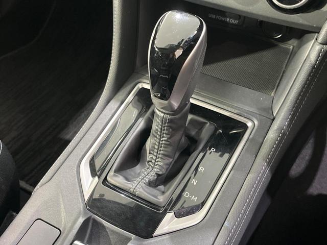 インプレッサスポーツ 2.0i-Sアイサイト 4WD 純正SDナビ バックカメラ 衝突被害軽減システム レーダークルーズ 禁煙車 スマートキー LEDヘッド ETC オートハイビーム オートライト デュアルエアコン Bluetooth CD(39枚目)