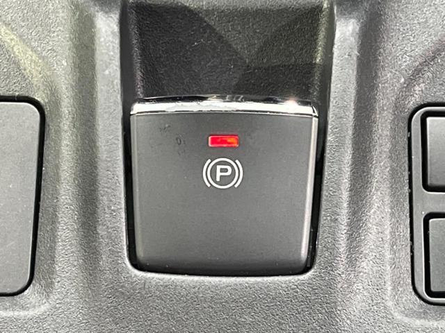 インプレッサスポーツ 2.0i-Sアイサイト 4WD 純正SDナビ バックカメラ 衝突被害軽減システム レーダークルーズ 禁煙車 スマートキー LEDヘッド ETC オートハイビーム オートライト デュアルエアコン Bluetooth CD(40枚目)