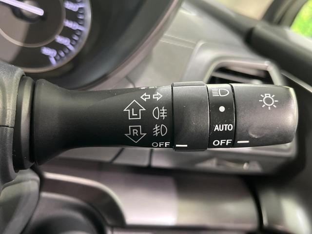 インプレッサスポーツ 2.0i-Sアイサイト 4WD 純正SDナビ バックカメラ 衝突被害軽減システム レーダークルーズ 禁煙車 スマートキー LEDヘッド ETC オートハイビーム オートライト デュアルエアコン Bluetooth CD(43枚目)