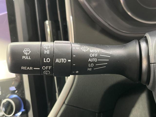 インプレッサスポーツ 2.0i-Sアイサイト 4WD 純正SDナビ バックカメラ 衝突被害軽減システム レーダークルーズ 禁煙車 スマートキー LEDヘッド ETC オートハイビーム オートライト デュアルエアコン Bluetooth CD(44枚目)