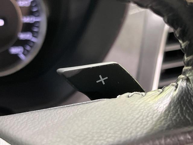 インプレッサスポーツ 2.0i-Sアイサイト 4WD 純正SDナビ バックカメラ 衝突被害軽減システム レーダークルーズ 禁煙車 スマートキー LEDヘッド ETC オートハイビーム オートライト デュアルエアコン Bluetooth CD(45枚目)