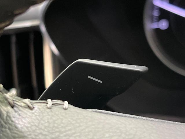 インプレッサスポーツ 2.0i-Sアイサイト 4WD 純正SDナビ バックカメラ 衝突被害軽減システム レーダークルーズ 禁煙車 スマートキー LEDヘッド ETC オートハイビーム オートライト デュアルエアコン Bluetooth CD(46枚目)