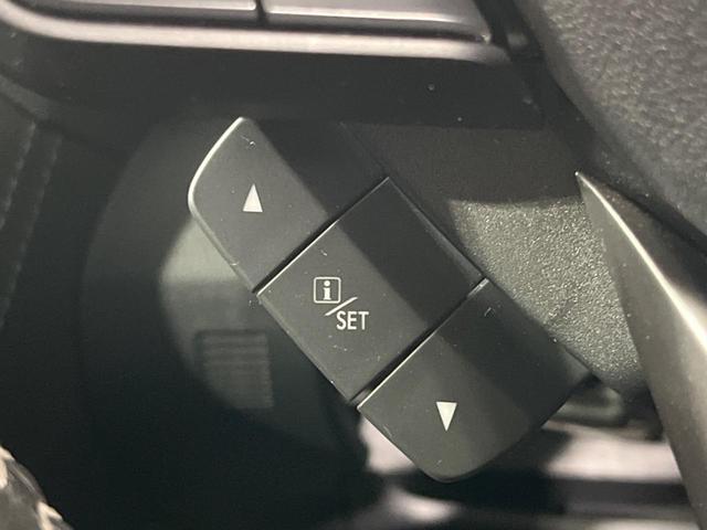 インプレッサスポーツ 2.0i-Sアイサイト 4WD 純正SDナビ バックカメラ 衝突被害軽減システム レーダークルーズ 禁煙車 スマートキー LEDヘッド ETC オートハイビーム オートライト デュアルエアコン Bluetooth CD(49枚目)