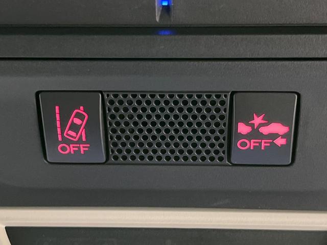 インプレッサスポーツ 2.0i-Sアイサイト 4WD 純正SDナビ バックカメラ 衝突被害軽減システム レーダークルーズ 禁煙車 スマートキー LEDヘッド ETC オートハイビーム オートライト デュアルエアコン Bluetooth CD(50枚目)