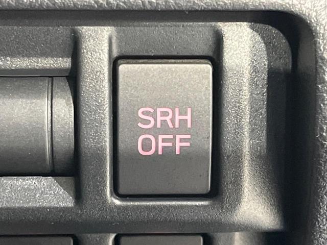 インプレッサスポーツ 2.0i-Sアイサイト 4WD 純正SDナビ バックカメラ 衝突被害軽減システム レーダークルーズ 禁煙車 スマートキー LEDヘッド ETC オートハイビーム オートライト デュアルエアコン Bluetooth CD(51枚目)