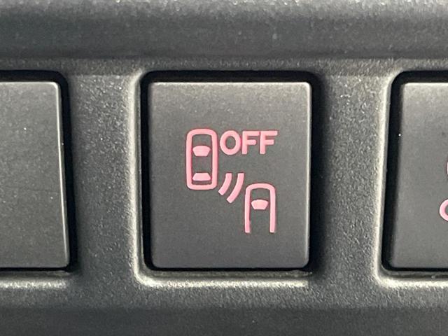 インプレッサスポーツ 2.0i-Sアイサイト 4WD 純正SDナビ バックカメラ 衝突被害軽減システム レーダークルーズ 禁煙車 スマートキー LEDヘッド ETC オートハイビーム オートライト デュアルエアコン Bluetooth CD(52枚目)