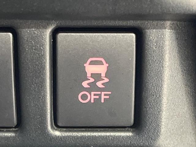 インプレッサスポーツ 2.0i-Sアイサイト 4WD 純正SDナビ バックカメラ 衝突被害軽減システム レーダークルーズ 禁煙車 スマートキー LEDヘッド ETC オートハイビーム オートライト デュアルエアコン Bluetooth CD(54枚目)