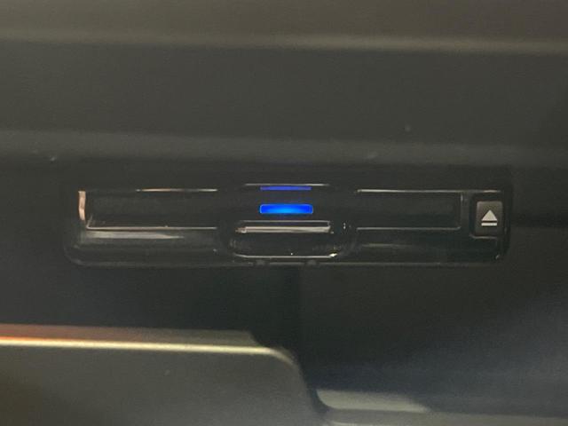 インプレッサスポーツ 2.0i-Sアイサイト 4WD 純正SDナビ バックカメラ 衝突被害軽減システム レーダークルーズ 禁煙車 スマートキー LEDヘッド ETC オートハイビーム オートライト デュアルエアコン Bluetooth CD(55枚目)