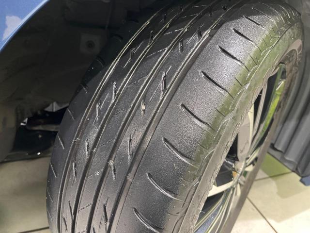 インプレッサスポーツ 2.0i-Sアイサイト 4WD 純正SDナビ バックカメラ 衝突被害軽減システム レーダークルーズ 禁煙車 スマートキー LEDヘッド ETC オートハイビーム オートライト デュアルエアコン Bluetooth CD(56枚目)