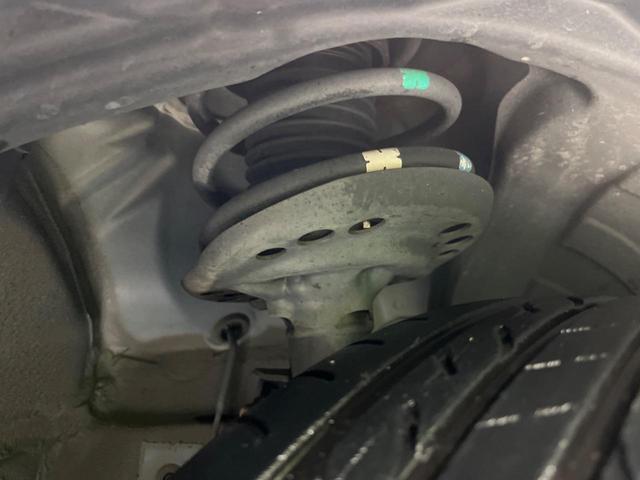 インプレッサスポーツ 2.0i-Sアイサイト 4WD 純正SDナビ バックカメラ 衝突被害軽減システム レーダークルーズ 禁煙車 スマートキー LEDヘッド ETC オートハイビーム オートライト デュアルエアコン Bluetooth CD(57枚目)