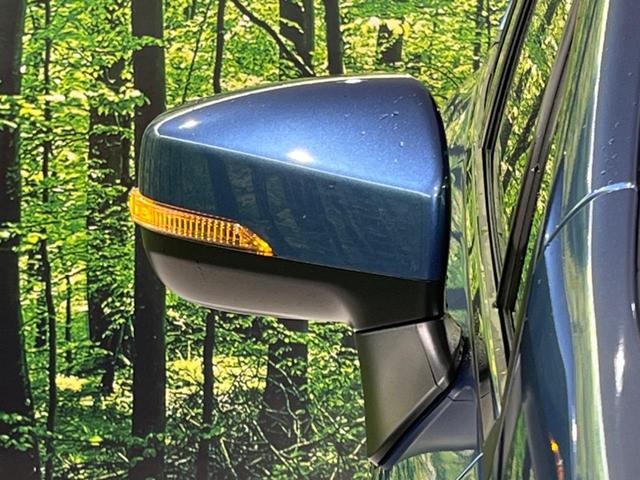 インプレッサスポーツ 2.0i-Sアイサイト 4WD 純正SDナビ バックカメラ 衝突被害軽減システム レーダークルーズ 禁煙車 スマートキー LEDヘッド ETC オートハイビーム オートライト デュアルエアコン Bluetooth CD(58枚目)