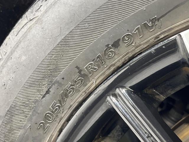 インプレッサスポーツ 2.0i-Sアイサイト 4WD 純正SDナビ バックカメラ 衝突被害軽減システム レーダークルーズ 禁煙車 スマートキー LEDヘッド ETC オートハイビーム オートライト デュアルエアコン Bluetooth CD(60枚目)