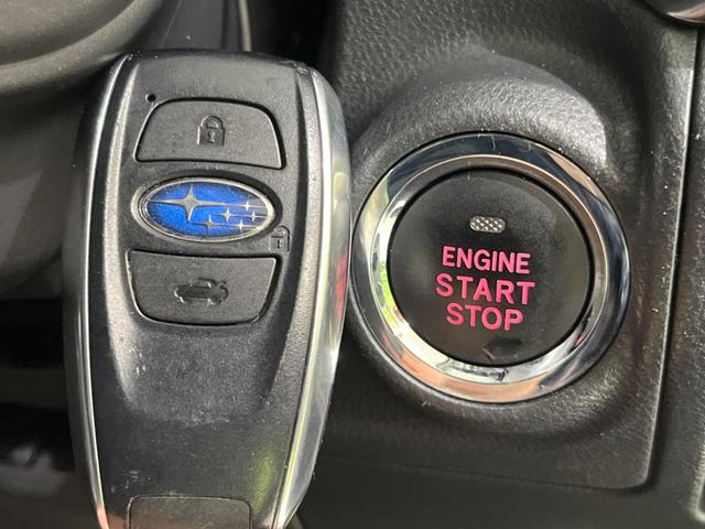 インプレッサスポーツ 2.0i-Sアイサイト 4WD 純正SDナビ バックカメラ 衝突被害軽減システム レーダークルーズ 禁煙車 スマートキー LEDヘッド ETC オートハイビーム オートライト デュアルエアコン Bluetooth CD(61枚目)