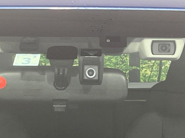 インプレッサスポーツ 2.0i-Sアイサイト 4WD 純正SDナビ バックカメラ 衝突被害軽減システム レーダークルーズ 禁煙車 スマートキー LEDヘッド ETC オートハイビーム オートライト デュアルエアコン Bluetooth CD(62枚目)