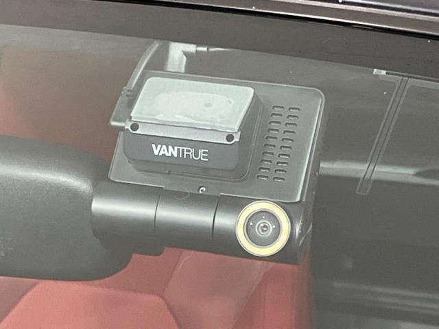 コペン セロ メモリーナビ バックカメラ 禁煙車 ドラレコ スマートキー LEDヘッド ETC オートエアコン 純正15インチアルミ Bluetooth CD DVD再生 フルセグ 革巻きステアリング(8枚目)