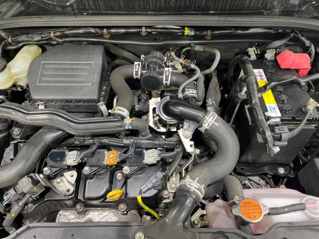 コペン セロ メモリーナビ バックカメラ 禁煙車 ドラレコ スマートキー LEDヘッド ETC オートエアコン 純正15インチアルミ Bluetooth CD DVD再生 フルセグ 革巻きステアリング(17枚目)