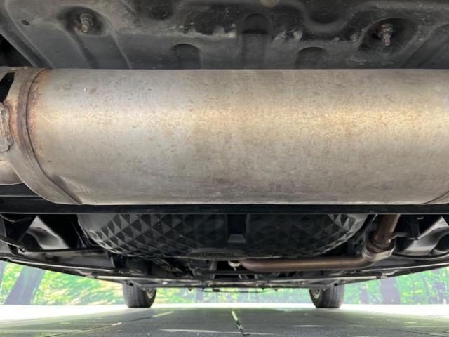 コペン セロ メモリーナビ バックカメラ 禁煙車 ドラレコ スマートキー LEDヘッド ETC オートエアコン 純正15インチアルミ Bluetooth CD DVD再生 フルセグ 革巻きステアリング(18枚目)