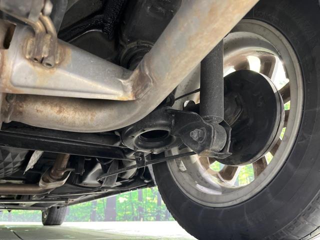 コペン セロ メモリーナビ バックカメラ 禁煙車 ドラレコ スマートキー LEDヘッド ETC オートエアコン 純正15インチアルミ Bluetooth CD DVD再生 フルセグ 革巻きステアリング(19枚目)