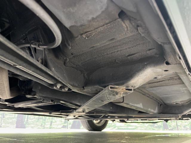 コペン セロ メモリーナビ バックカメラ 禁煙車 ドラレコ スマートキー LEDヘッド ETC オートエアコン 純正15インチアルミ Bluetooth CD DVD再生 フルセグ 革巻きステアリング(20枚目)