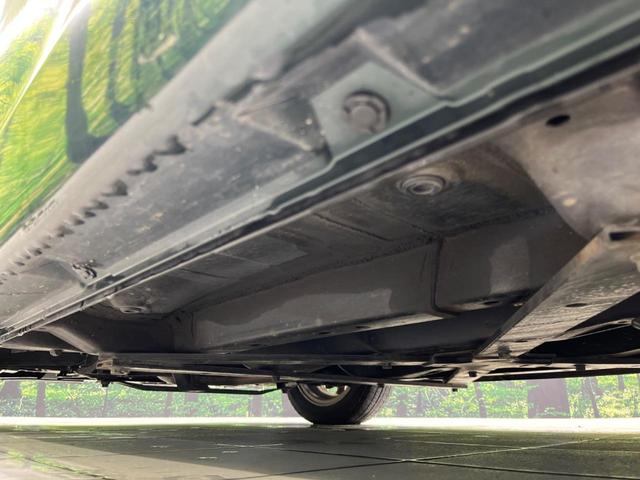 コペン セロ メモリーナビ バックカメラ 禁煙車 ドラレコ スマートキー LEDヘッド ETC オートエアコン 純正15インチアルミ Bluetooth CD DVD再生 フルセグ 革巻きステアリング(21枚目)