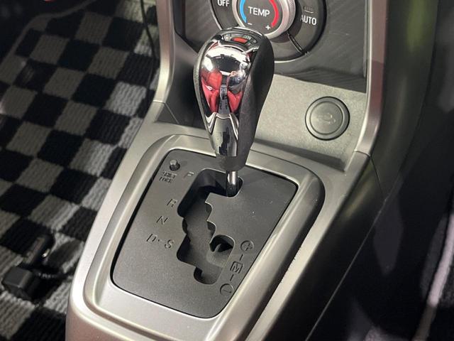 コペン セロ メモリーナビ バックカメラ 禁煙車 ドラレコ スマートキー LEDヘッド ETC オートエアコン 純正15インチアルミ Bluetooth CD DVD再生 フルセグ 革巻きステアリング(30枚目)