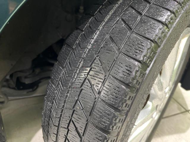 コペン セロ メモリーナビ バックカメラ 禁煙車 ドラレコ スマートキー LEDヘッド ETC オートエアコン 純正15インチアルミ Bluetooth CD DVD再生 フルセグ 革巻きステアリング(33枚目)