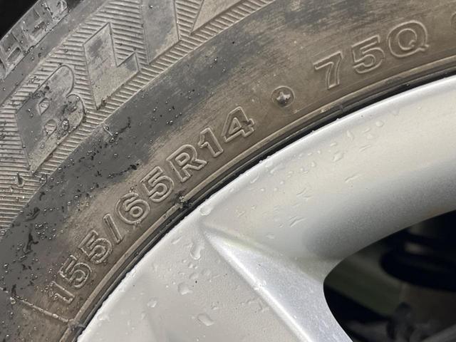 コペン セロ メモリーナビ バックカメラ 禁煙車 ドラレコ スマートキー LEDヘッド ETC オートエアコン 純正15インチアルミ Bluetooth CD DVD再生 フルセグ 革巻きステアリング(35枚目)