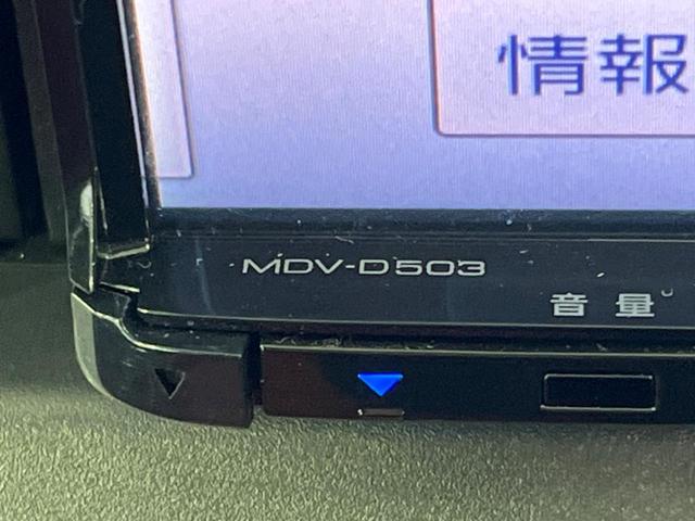 コペン セロ メモリーナビ バックカメラ 禁煙車 ドラレコ スマートキー LEDヘッド ETC オートエアコン 純正15インチアルミ Bluetooth CD DVD再生 フルセグ 革巻きステアリング(43枚目)