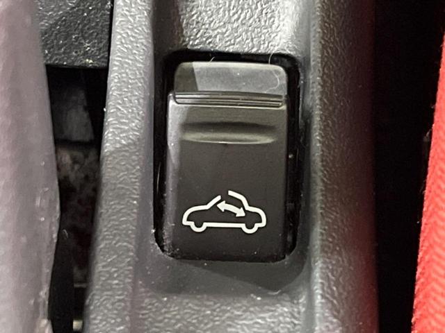 コペン セロ メモリーナビ バックカメラ 禁煙車 ドラレコ スマートキー LEDヘッド ETC オートエアコン 純正15インチアルミ Bluetooth CD DVD再生 フルセグ 革巻きステアリング(44枚目)