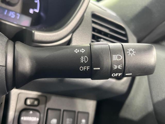 コペン セロ メモリーナビ バックカメラ 禁煙車 ドラレコ スマートキー LEDヘッド ETC オートエアコン 純正15インチアルミ Bluetooth CD DVD再生 フルセグ 革巻きステアリング(46枚目)