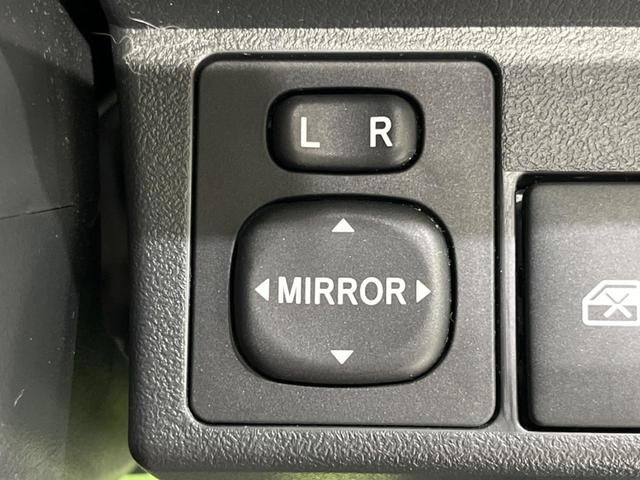 コペン セロ メモリーナビ バックカメラ 禁煙車 ドラレコ スマートキー LEDヘッド ETC オートエアコン 純正15インチアルミ Bluetooth CD DVD再生 フルセグ 革巻きステアリング(49枚目)