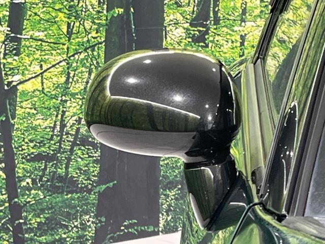 コペン セロ メモリーナビ バックカメラ 禁煙車 ドラレコ スマートキー LEDヘッド ETC オートエアコン 純正15インチアルミ Bluetooth CD DVD再生 フルセグ 革巻きステアリング(52枚目)