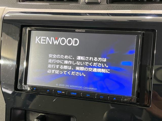 eKワゴン E e-アシスト SDナビ ドラレコ 禁煙車 シートヒーター 電動格納ミラー Bluetooth CD 地デジ パワーウィンドウ キーレス プライバシーガラス 14インチアルミ 横滑り防止(3枚目)