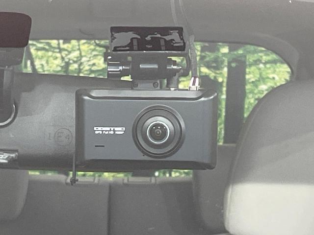 eKワゴン E e-アシスト SDナビ ドラレコ 禁煙車 シートヒーター 電動格納ミラー Bluetooth CD 地デジ パワーウィンドウ キーレス プライバシーガラス 14インチアルミ 横滑り防止(5枚目)