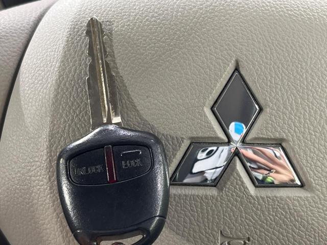 eKワゴン E e-アシスト SDナビ ドラレコ 禁煙車 シートヒーター 電動格納ミラー Bluetooth CD 地デジ パワーウィンドウ キーレス プライバシーガラス 14インチアルミ 横滑り防止(6枚目)