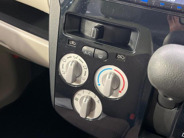 eKワゴン E e-アシスト SDナビ ドラレコ 禁煙車 シートヒーター 電動格納ミラー Bluetooth CD 地デジ パワーウィンドウ キーレス プライバシーガラス 14インチアルミ 横滑り防止(7枚目)