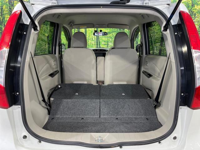 eKワゴン E e-アシスト SDナビ ドラレコ 禁煙車 シートヒーター 電動格納ミラー Bluetooth CD 地デジ パワーウィンドウ キーレス プライバシーガラス 14インチアルミ 横滑り防止(10枚目)