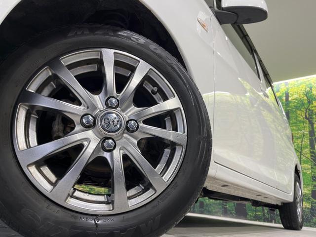 eKワゴン E e-アシスト SDナビ ドラレコ 禁煙車 シートヒーター 電動格納ミラー Bluetooth CD 地デジ パワーウィンドウ キーレス プライバシーガラス 14インチアルミ 横滑り防止(13枚目)