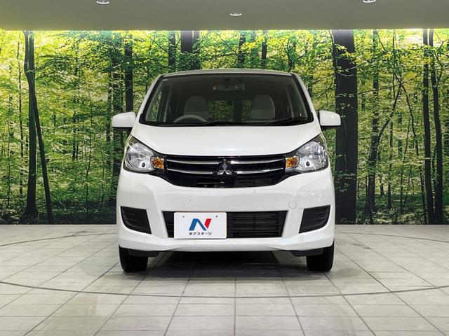 eKワゴン E e-アシスト SDナビ ドラレコ 禁煙車 シートヒーター 電動格納ミラー Bluetooth CD 地デジ パワーウィンドウ キーレス プライバシーガラス 14インチアルミ 横滑り防止(14枚目)