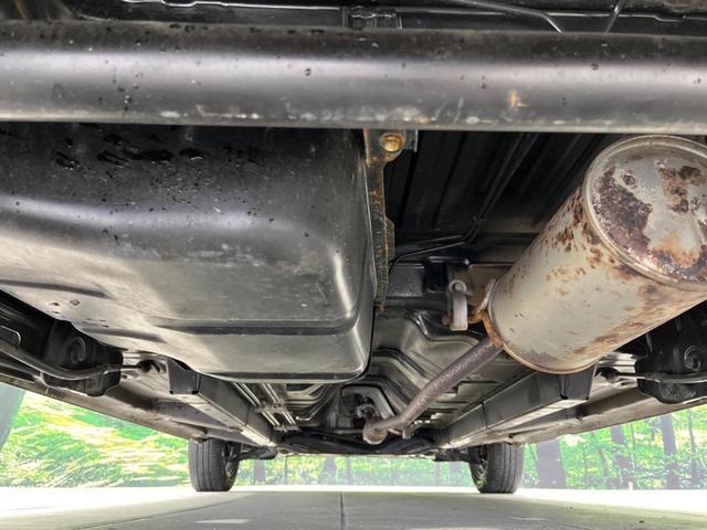 eKワゴン E e-アシスト SDナビ ドラレコ 禁煙車 シートヒーター 電動格納ミラー Bluetooth CD 地デジ パワーウィンドウ キーレス プライバシーガラス 14インチアルミ 横滑り防止(19枚目)