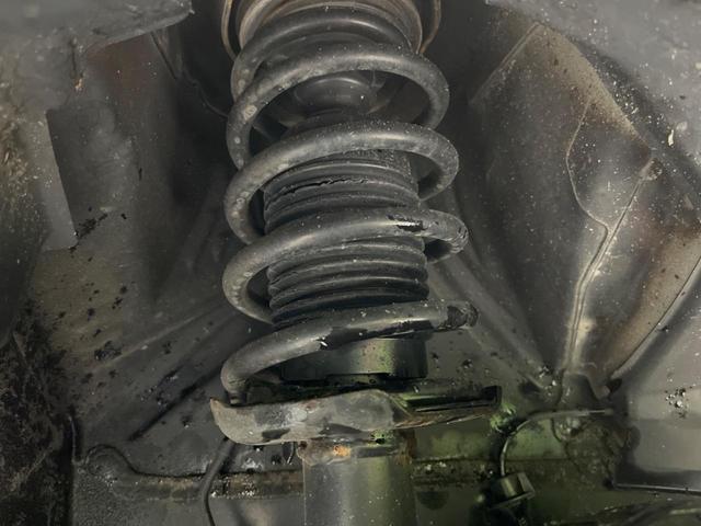 eKワゴン E e-アシスト SDナビ ドラレコ 禁煙車 シートヒーター 電動格納ミラー Bluetooth CD 地デジ パワーウィンドウ キーレス プライバシーガラス 14インチアルミ 横滑り防止(20枚目)