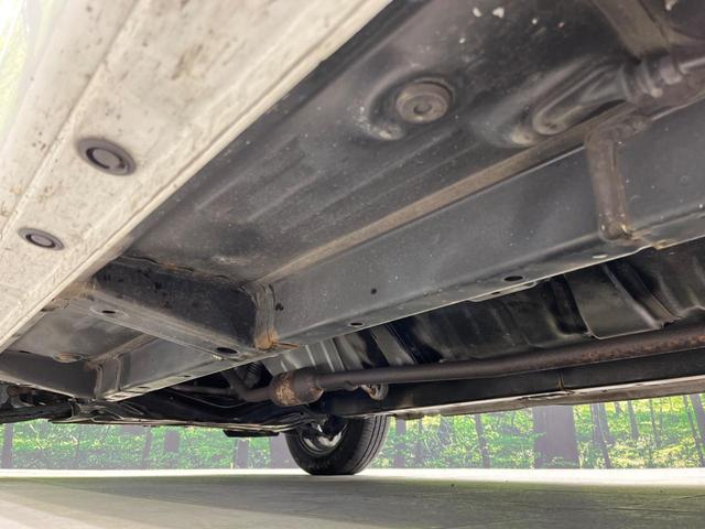 eKワゴン E e-アシスト SDナビ ドラレコ 禁煙車 シートヒーター 電動格納ミラー Bluetooth CD 地デジ パワーウィンドウ キーレス プライバシーガラス 14インチアルミ 横滑り防止(22枚目)